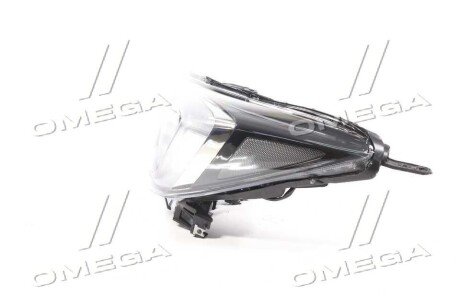 Передняя фара tyc 20G518059B