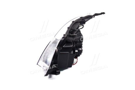 Передняя фара tyc 20H253059B