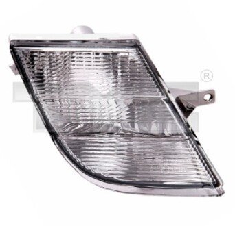 Показчик повороту tyc 180401112