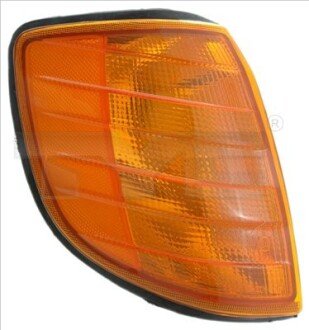 Показчик повороту tyc 183312052 на Мерседес W140