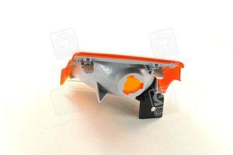 Поворотник передн.лев. LEART tyc 183159012B