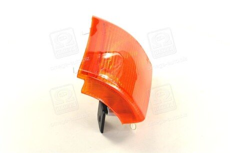 Поворотник передн.лев. LEART tyc 183159012B