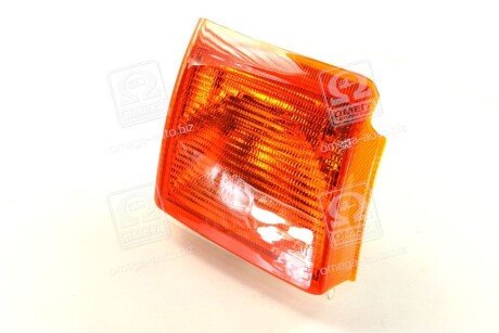 Поворотник передн.лев. LEART tyc 183159012B на Форд Транзит 4