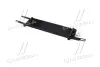 Радиатор акпп Jeep Compass 16- TYC 617CRA005