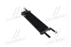 Радиатор акпп Jeep Compass 16- TYC 617CRA005