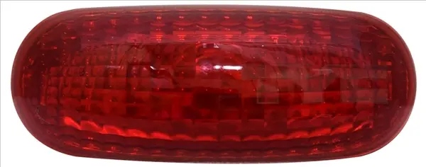 Стоп-сигнал TYC 150383012