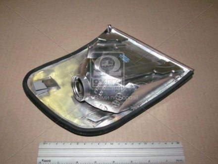 Указ. пов. лев. AUDI 100 91-94 tyc 185002A12B