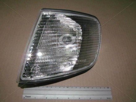 Указ. пов. лев. AUDI 100 91-94 tyc 185002A12B