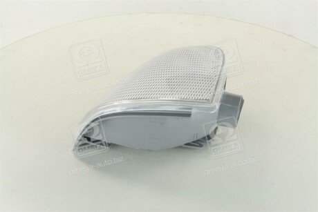 Указ. пов. лев. AUDI 100 -91 tyc 181911A12B