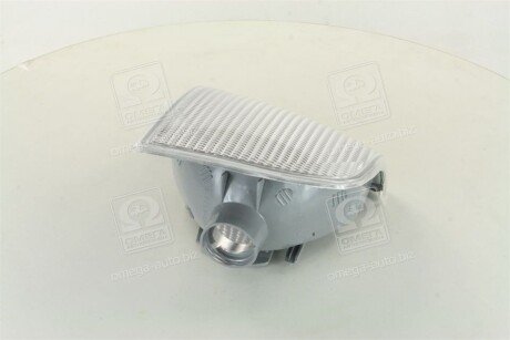 Указ. пов. лев. AUDI 100 -91 tyc 181911A12B