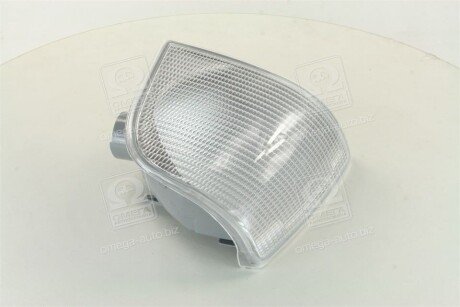 Указ. пов. лев. AUDI 100 -91 tyc 181911A12B