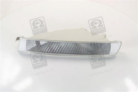 Указ. пов. лев. бел. OP VIVARO 02-07 tyc 18A380012B на Ниссан Примастар