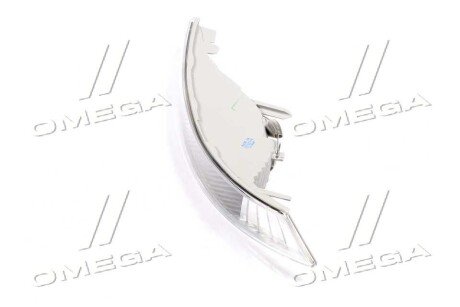 Указ. пов. лев. бел. RENAULT TRAFIC. 01-07 tyc 18A372A12B