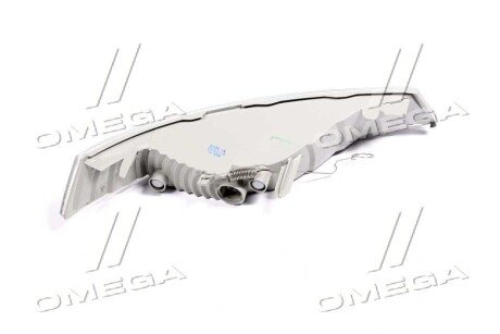 Указ. пов. лев. бел. RENAULT TRAFIC. 01-07 tyc 18A372A12B