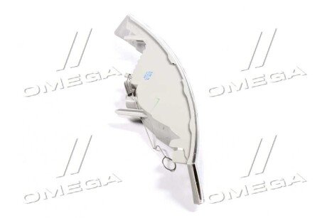 Указ. пов. лев. бел. RENAULT TRAFIC. 01-07 tyc 18A372A12B