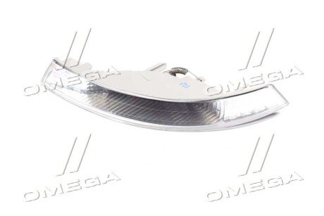 Указ. пов. лев. бел. RENAULT TRAFIC. 01-07 tyc 18A372A12B