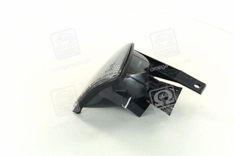 Указ. пов. лев. BMW 5 E34 tyc 183270B12B