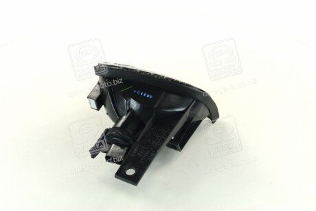 Указ. пов. лев. BMW 5 E34 tyc 183270B12B