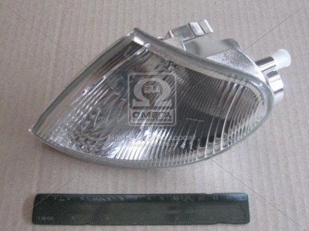 Указ. пов. лев. CITROEN BERLINGO -02 tyc 185514012B