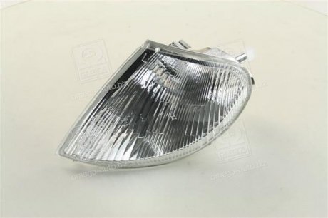 Указ. пов. лев. CITROEN BERLINGO -02 tyc 185514012B на Рено 11