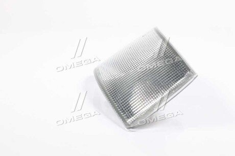 Указ. пов. лев. CITROEN JUMPER 94-01 tyc 185618012B