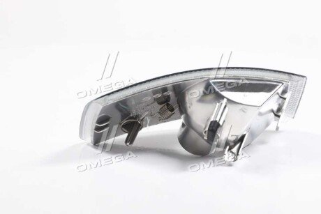 Указ. пов. лев. CITROEN JUMPER 94-01 tyc 185618012B