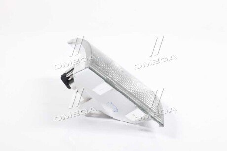 Указ. пов. лев. CITROEN JUMPER 94-01 tyc 185618012B