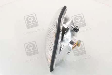 Указ. пов. лев. DW NEXIA -08 tyc 183226016B