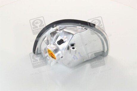 Указ. пов. лев. DW NEXIA -08 tyc 183226016B