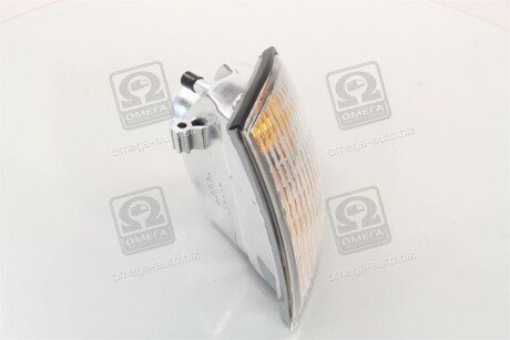 Указ. пов. лев. DW NEXIA -08 tyc 183226016B