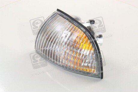 Указ. пов. лев. DW NEXIA -08 tyc 183226016B на Мерседес W176 (а класс)