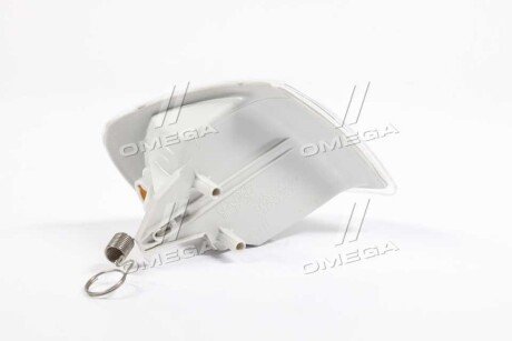 Указ. пов. лев. F. SIERRA 87-93 tyc 183147012B