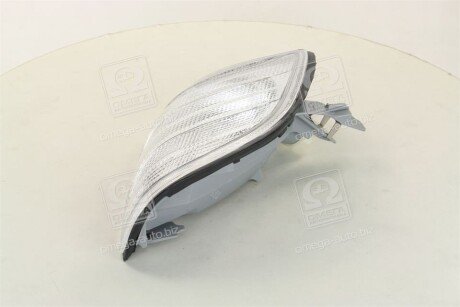 Указ. пов. лев. MB W140 92- tyc 183380052B