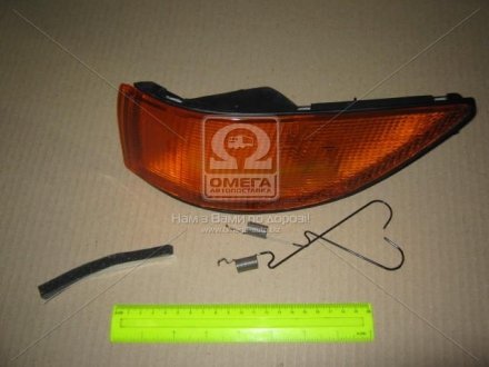 Указ. пов. лев. MIT COLT 89-91 tyc 181468016B