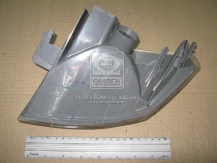 Указ. пов. лев. NIS X-TRAIL 01-07 tyc 18A654012B