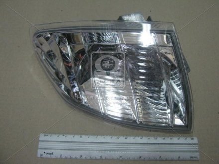 Указ. пов. лев. NIS X-TRAIL 01-07 tyc 18A654012B