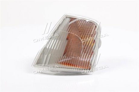 Указ. пов. лев. OP OMEGA A 86-94 tyc 18A214A16B на Тойота Авенсис версо