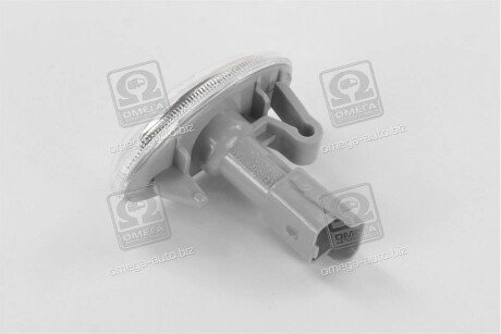 Указ. пов. лев.=пра. CITROEN BERLINGO 02-12 tyc 18A273002B