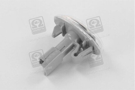 Указ. пов. лев.=пра. CITROEN BERLINGO 02-12 tyc 18A273002B