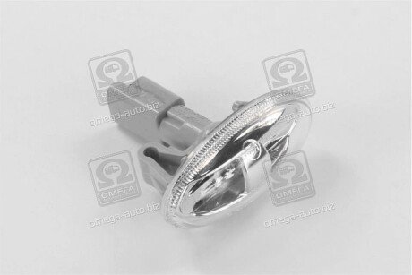 Указ. пов. лев.=пра. CITROEN BERLINGO 02-12 tyc 18A273002B