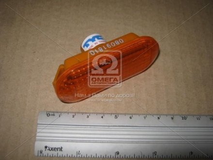 Указ. пов. лев.=пра. F. FIESTA 06-08 tyc 18A467012B