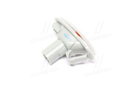 Указ. пов. лев.=пра. MAZDA 3 tyc 18A657009B