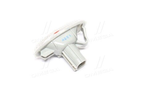 Указ. пов. лев.=пра. MAZDA 3 tyc 18A657009B