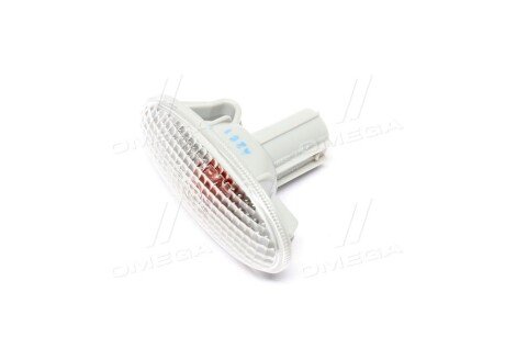 Указ. пов. лев.=пра. MAZDA 3 tyc 18A657009B