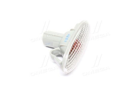 Указ. пов. лев.=пра. MAZDA 3 tyc 18A657009B на Мазда 3 bl