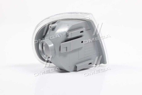 Указ. пов. лев. SK FELICIA 95-98 tyc 183598012B