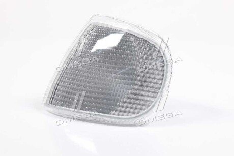 Указ. пов. лев. SK FELICIA 95-98 tyc 183598012B