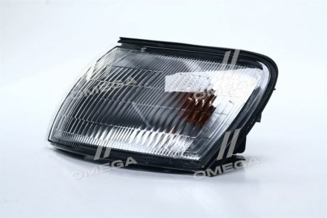 Указ. пов. лев. TOY CARINA E 92-97 tyc 183149052B