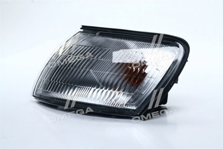 Указ. пов. лев. TOY CARINA E 92-97 tyc 183149052B