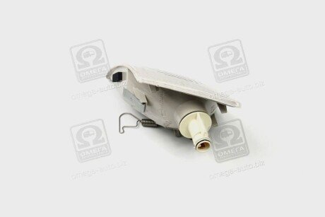 Указ. пов. лев. VW PASSAT B5 96-00 tyc 185104A12B